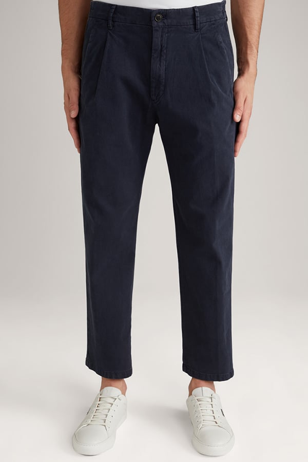 ΠΑΝΤΕΛΟΝΙ JOOP - 404 ΜΠΛΕ